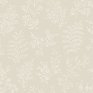 Kuitutapetti Fiona Home NW 201002, 0,53x11,2m