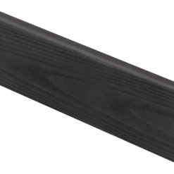 Peitelista 12x42x2200 Hiili