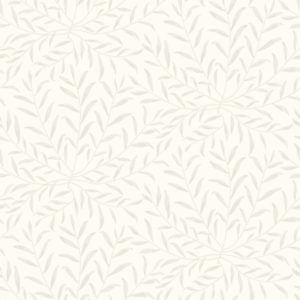 Kuitutapetti Fiona Home NW 201501, 0,53x11,2m