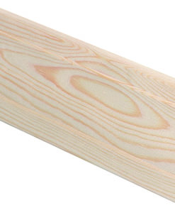 Peitelista 15x70x3600 Koriste Puuvalmis