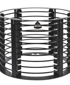 Kiukaan verkkovaippa Narvi Inari, 2143-020