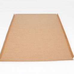 Tuulenohjainlevy kartonki 940x1245mm