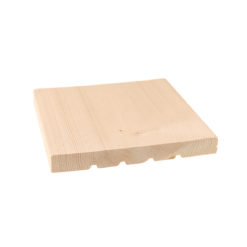 Ulkoverhouslauta HSP/MIT 23x195 OK