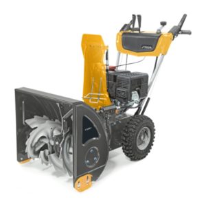STIGA Lumilinko ST 3256 P WS 210