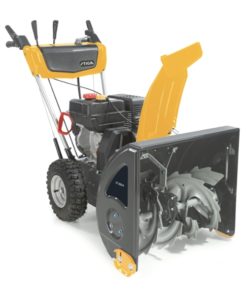 STIGA Lumilinko ST 3256 P WS 210