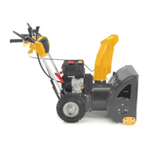 STIGA Lumilinko ST 3256 P WS 210