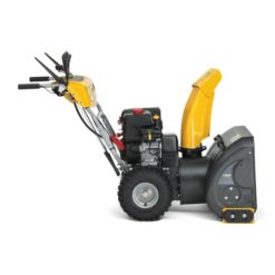 STIGA Lumilinko ST 5262 P WS 250cc