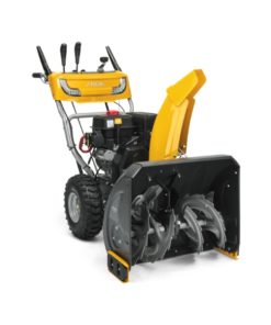 STIGA Lumilinko ST 5262 P WS 250cc