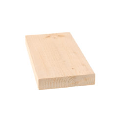 Ulkoverhouslauta HSP/MIT 20x95 OK