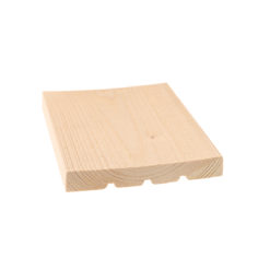 Ulkoverhouslauta HSP/MIT 20x145 OK