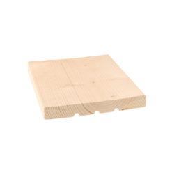 Ulkoverhouslauta HSP/MIT 23x170 OK