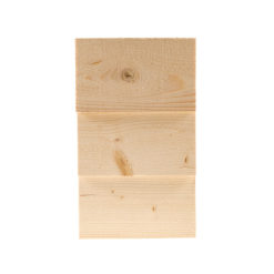 Ulkoverhouspaneeli HS UYL 21x120mm OK - Image 2