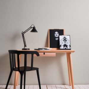 Kuitutapetti Colorful World 30688-9, 0,53x10,05m