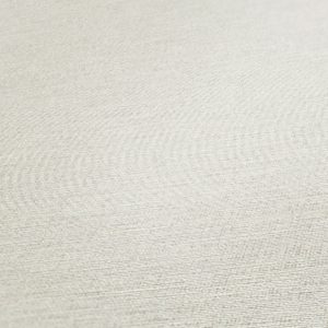 Kuitutapetti Colorful World 30688-9, 0,53x10,05m