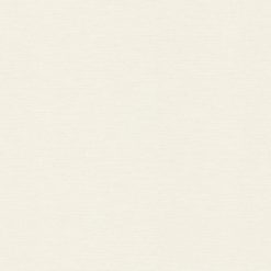 Kuitutapetti Colorful World 30689-1, 0,53x10,05m