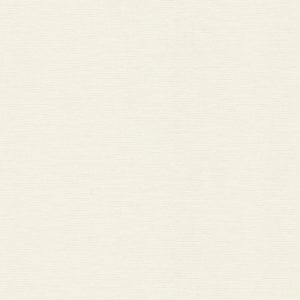 Kuitutapetti Colorful World 30689-1, 0,53x10,05m