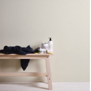 Kuitutapetti Colorful World 30689-1, 0,53x10,05m