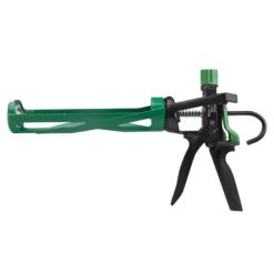 Patruunapuristin Multigun Tec7
