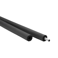 Solukumieriste 13x114x2000mm