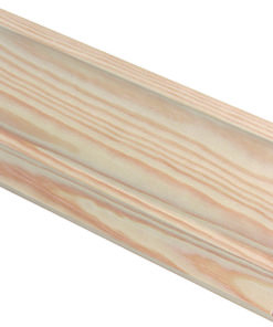 3203PPE36 Kattilista 15x95x3600 koriste puuvalmis