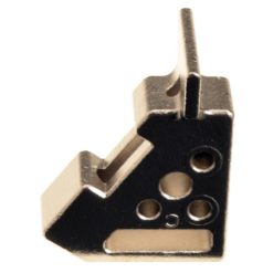 Ruuvausohjain kiinnitysvälipidike 4,8mm