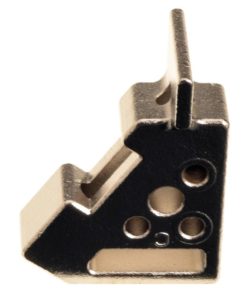 Ruuvausohjain kiinnitysvälipidike 4,8mm