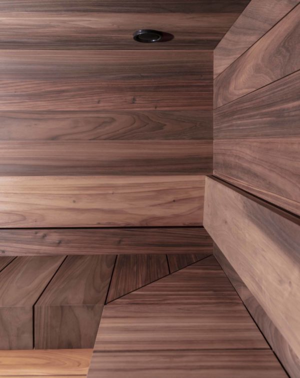 Thermo Royal paneeli STS3 18x300x3950mm - Image 4