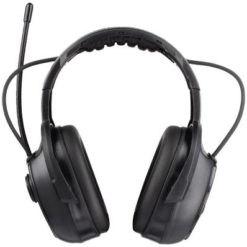 Kuulonsuojain Zekler 412r radio - Image 2