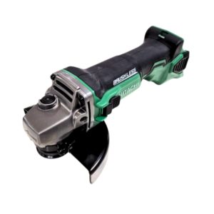 Hitachi 18V Combo akkukonesetti, sisältää 3 työkalua, 2 akkua ja laturin