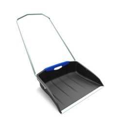 Lumikola Masi Nova Max