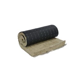 Kivivilla Paloverkkomatto 50x1000x4500 4,5m2 CONLIT Fire mat