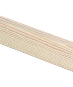 Reunalista 19x19/12x3600