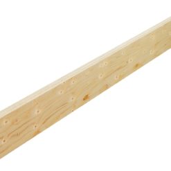 LVL-palkki 51x200x10000 S