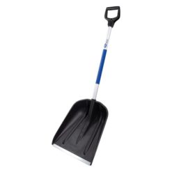 Lumilapio Masi Polar Allround