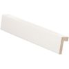 Reunalista 21x42/15x3600mm