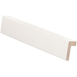 Reunalista 21x42/15x3600mm