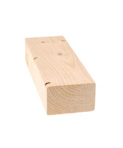 Höylätty kuusi 45x70 SHP OK