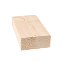 Höylätty kuusi 45x95 SHP OK