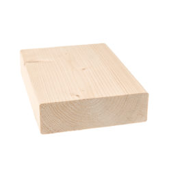 Höylätty kuusi 45x145 SHP OK