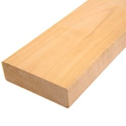 Laudelauta Tervaleppä SHP 28x90x2400 A