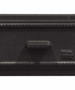 Nokiluukku HTT 106 65x130mm Pisla