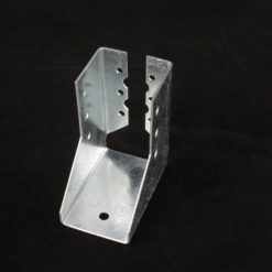 Palkkikenkä I-malli 48X96mm