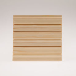 Sisarpaneeli STK 15x70mm VM-EM - Image 3
