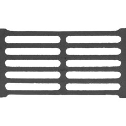 Arina HTT 1B 135x290mm Pisla