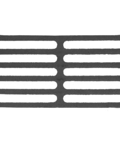 Arina HTT 1B 135x290mm Pisla