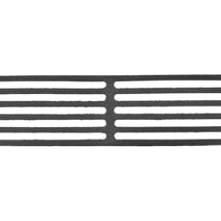 Arina HTT 2 110x400mm Pisla