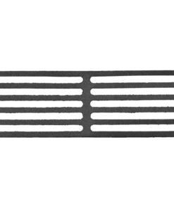 Arina HTT 2 110x400mm Pisla