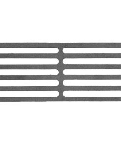 Arina HTT 3 140x390mm Pisla