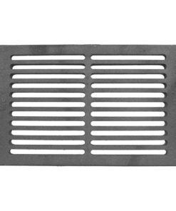 arina htt 1 265x415 pisla