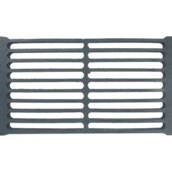 Arina HTT 3B 210x405mm Pisla